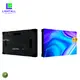 LIGHTALL Custom Pixel Indoor HD LED Display - Unbeatable Performance 1