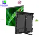High Performance P10-P8-P6 Outdoor LED Screen - Customizable Perimeter Display 1