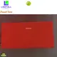 Indoor P4 LED Panel Module 256*128mm SMD2121 - Customize Your Display 1