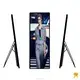 LED Poster Display P2.5 - Super Light, Seamless Connection, Customizable Size 1