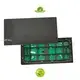 Outdoor P8 LED Module - High-Quality Full Color Display Panel 1