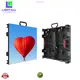 XR Series 3D LED Display - Full Color, Customizable, High Refresh Rate 1