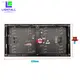 Indoor P5 LED Display Panel - Customizable, High Quality 1