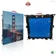 Lightall Rental LED Display: Customizable Panel Series with Superior Performance 1