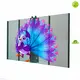 Clear Transparent LED Screen - Ultimate Performance 1