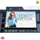 Tela de LED externa personalizada - à prova d&39;água &lt;000000&gt; Alta qualidade 1