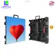 XR Series 3D LED Display - Immersive Stage Video Wall 1
