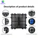 Professional Outdoor Led Screen Suppliers Price List 2