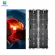 Professional Outdoor Led Screen Suppliers Price List 4