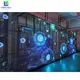 Professional Outdoor Led Screen Suppliers Price List 5
