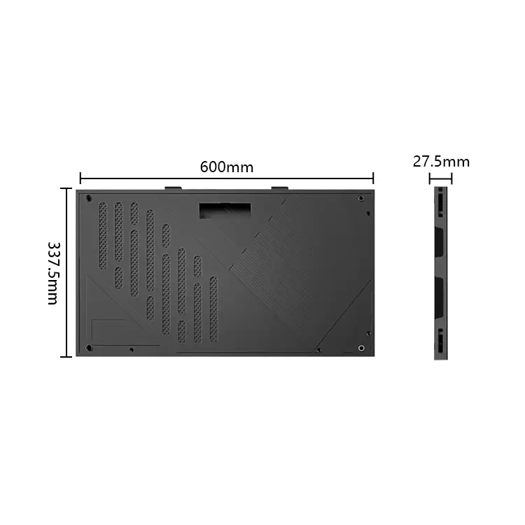 Wholesale Led Display Screen Suppliers Price List 2