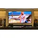 Wholesale Led Display Screen Suppliers Price List 5