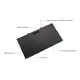 Wholesale Led Display Screen Suppliers Price List 3