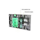 Wholesale Led Display Screen Suppliers Price List 4