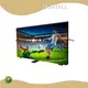 Outdoor Advertising Led Display Screen by LIGHTALL 1