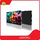 High Performance P2 5 Indoor Led Display Price List 1