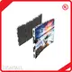 Curved Led Screen Manufacturers Price List 1
