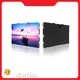 Wholesale Led Display Screen Suppliers Price List 1