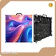 Led Display Screen Suppliers Price List 1