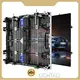 Professional Outdoor Led Screen Suppliers Price List 1