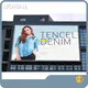 Outdoor Led Panel Display by LIGHTALL 1