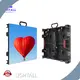 3d Led Screen Price List 1