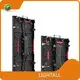 Bulk Production Rental Led Display Price List 1
