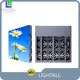 Bulk Production Outdoor Led Screen Supplier Company 1