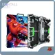 Products Stage Rental Led Display Price with Custom Services 1