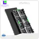 Bulk Production Top Led Display Manufacturers Price List 1