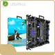 Outdoor Led Screen Suppliers Price List 1