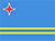Rodovia Aruba