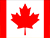 Restaurantes canadenses