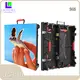 8x12 Led Screen Rental 500x500mm Series Wholesale - LIGHTALL 1