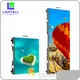 High Performance Led Screen on Rent near Me Price List 1