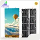 LIGHTALL Led Screen Rental Cost Price Supplier 1