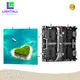 Rental LED Display Outdoor Rental Led Screen Price Factory Price 1