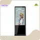 Outdoor Led Screen Suppliers by LIGHTALL 1