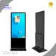 Touch Screen Kiosk Display Price List 1