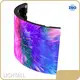 Professional Curved Led Screen Manufacturers Company 1