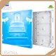 Bulk Production Outdoor Led Panel Company 1