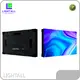 Wholesale P4 Indoor Led Display Company 1