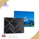 High Performance Top Led Display Manufacturers Company 1