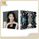 LIGHTALL Led Video Wall Rental Cost Price List 1