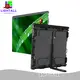 LIGHTALL Outdoor Led Screen Suppliers Price List 1