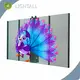 LIGHTALL Transparent Glass Led Display Price List 1