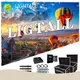 LIGHTALL Led Wall Panels Price Led Wall Panels From China 1