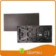 Bulk Production Led Screen Module P10 Price List 1