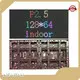 P10 Rgb Led Module Price List 1