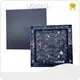 P10 Outdoor Led Display Panel Module by LIGHTALL 1